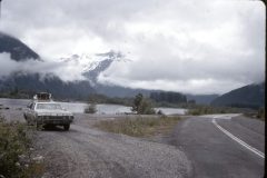 1968 09 Alaska36