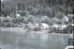 1968 09 Alaska42