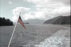 1968 09 Alaska7