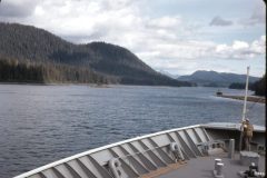 1968 09 Alaska9