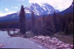 1968 09 Alaska Mountain