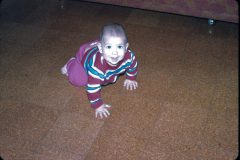 1969 04 Ohio David