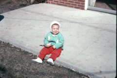 1969 04 Ohio David2
