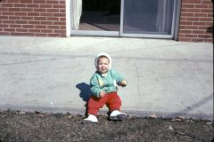 1969 04 Ohio David3