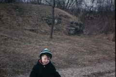 1969 04 Ohio Sam2