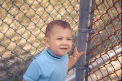 1969 07 Ohio David