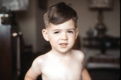 1969 07 Ohio Sam