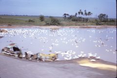 1970_09_VietNam_Dad41