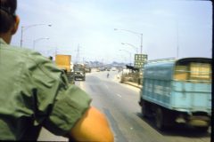 1970 09 VietNam Dad46