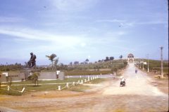 1970 09 VietNam Dad48