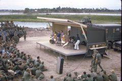 1970 09 VietNam Dad5