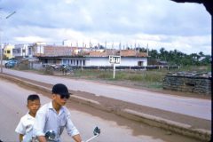 1970 09 VietNam Dad51
