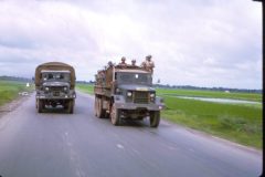 1970 09 VietNam Dad55