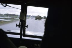 1970 09 VietNam Dad57