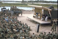 1970 09 VietNam Dad6
