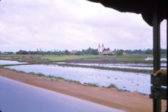 1970 09 VietNam Dad60