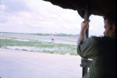 1970 09 VietNam Dad62