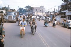 1970 09 VietNam Dad68