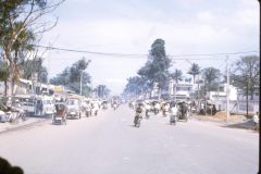 1970 09 VietNam Dad69