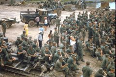 1970 09 VietNam Dad7