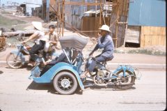 1970 09 VietNam Dad73