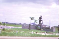 1970 09 VietNam Dad76