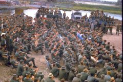 1970 09 VietNam Dad8