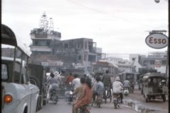 1970 09 VietNam Dad80