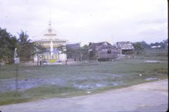 1970 09 VietNam Dad82