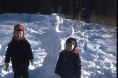 1970 11 Alaska David Sam1