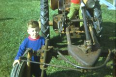 1970 11 Ohio David Sam1