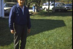 1970 11 Ohio Grandpa Hartley