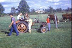 1970 11 Ohio Unknown