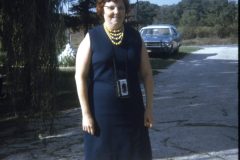 1970 11 Ohio Unknown1
