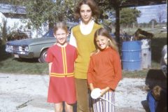 1970 11 Ohio Unknown2
