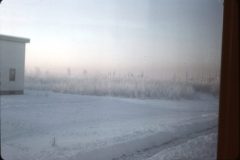 1970 Alaska Ft Wainwright