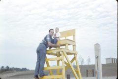 1970 Ohio Dad David1