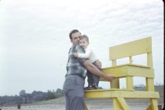 1970 Ohio Dad David2