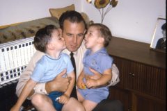 1970 Ohio Dad David Sam1