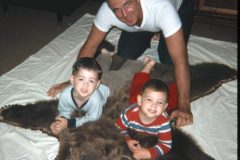 1970 Ohio Dad David Sam2