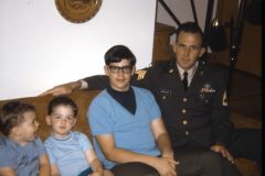 1970 Ohio Dad Dennis David Sam3