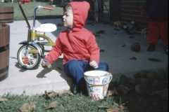 1970 Ohio David Sam3