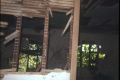 1970 Ohio Gpa Hartley Homestead