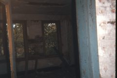 1970 Ohio Gpa Hartley Homestead1