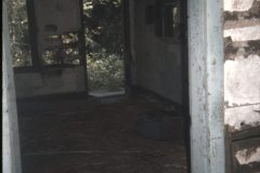 1970 Ohio Gpa Hartley Homestead2