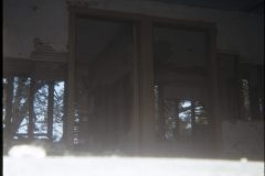 1970 Ohio Gpa Hartley Homestead4