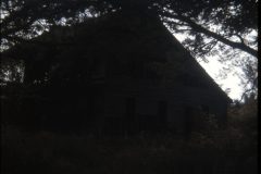 1970 Ohio Gpa Hartley Homestead5
