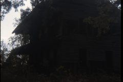 1970 Ohio Gpa Hartley Homestead6