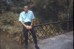1970 Ohio Gpa Hartley Homestead Dad2