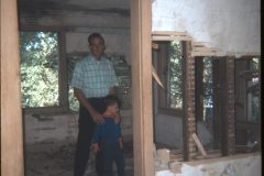 1970 Ohio Gpa Hartley Homestead Dad Sam1